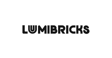 Lumibricks