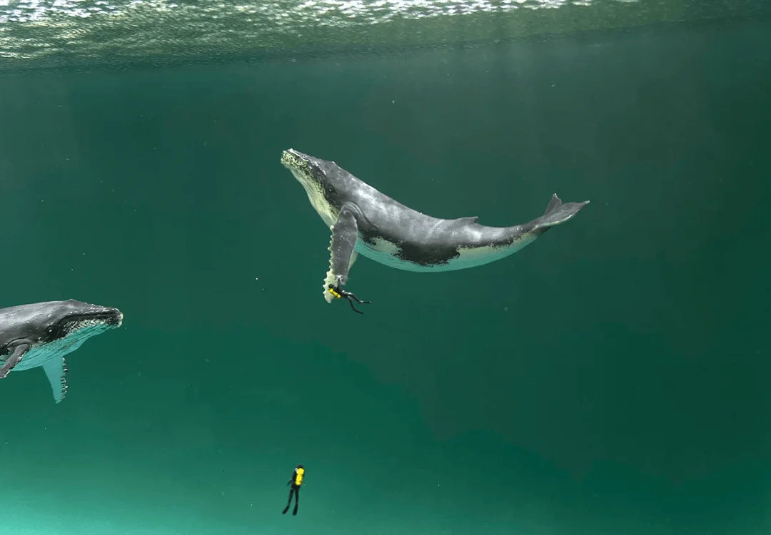 Как делать объёмные заливки из эпоксидной смолы по 100 литров: технология послойной заливки