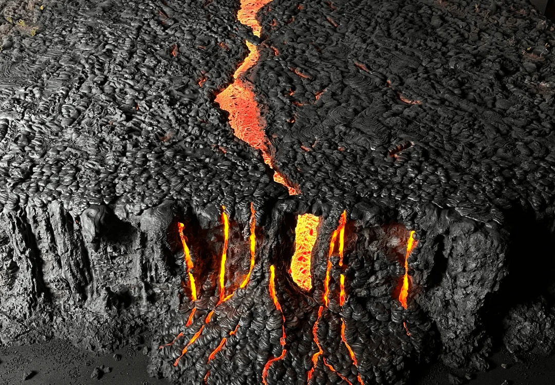 Диорамы нового поколения: почему начинать стоит с современных технологий