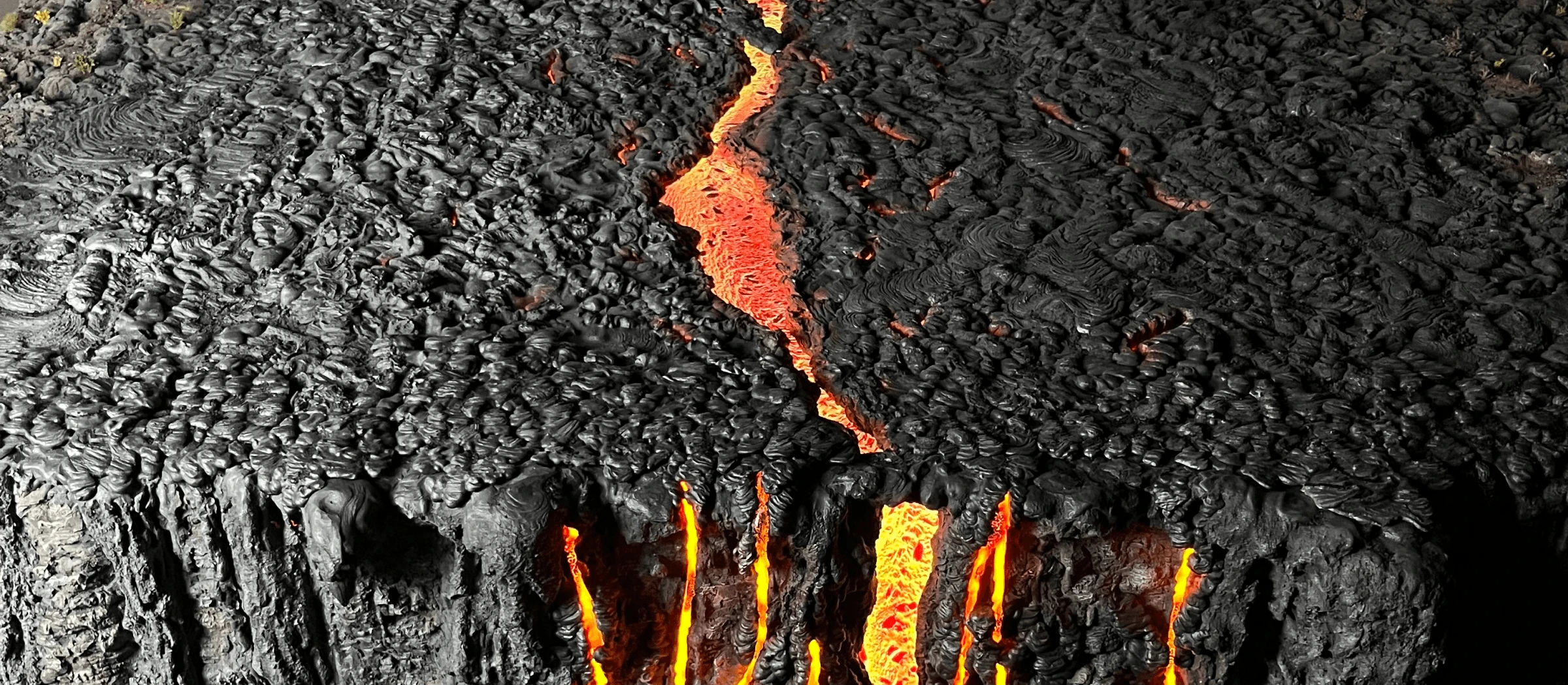 Диорамы нового поколения: почему начинать стоит с современных технологий