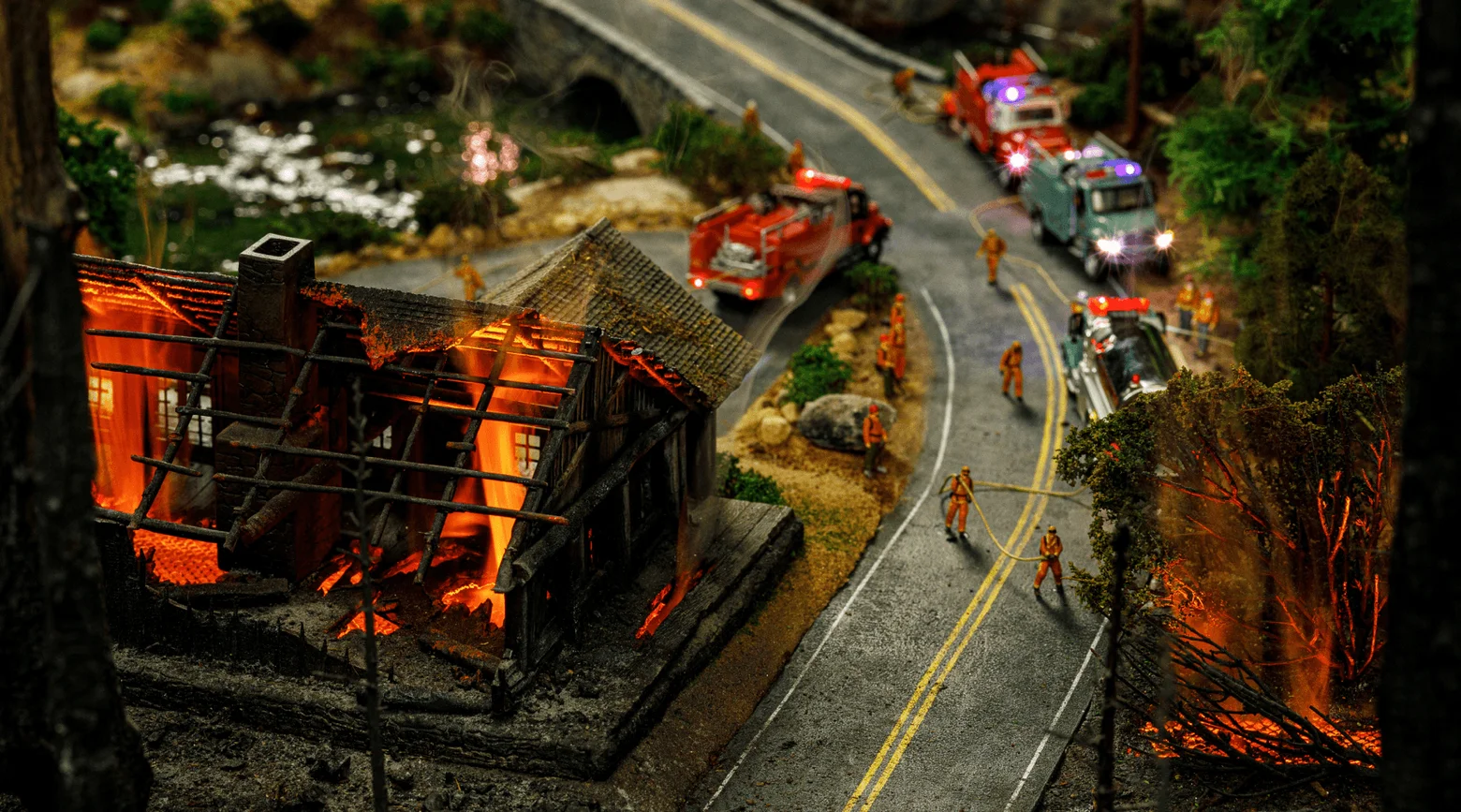 fire_4.png